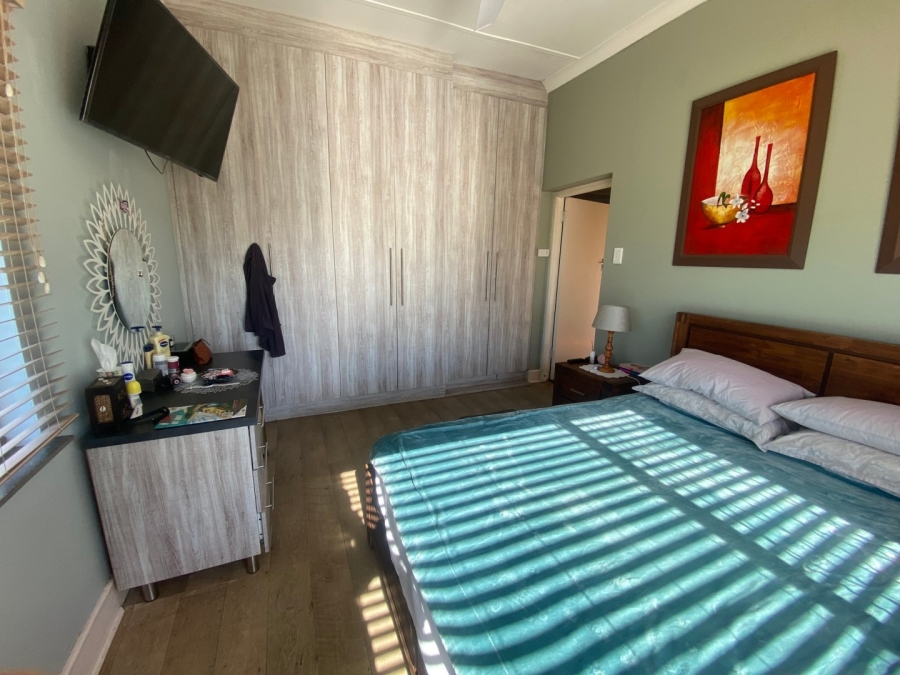 3 Bedroom Property for Sale in Berea Eastern Cape